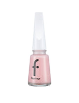 Flormar Nail Enamel