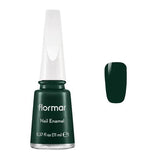 Flormar Nail Enamel
