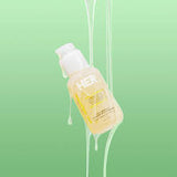 Her Beauty Soy Smoothie Cleanser 100ml