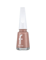 Flormar Nail Enamel