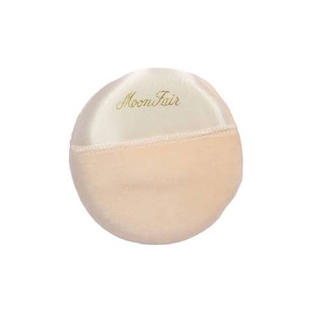 Moon Fair Moon Fair Small Puff