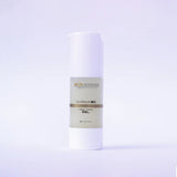SKIN SCIENCES SUNBLOCK SC 30ML