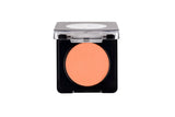 Flormar Single Blush-On
