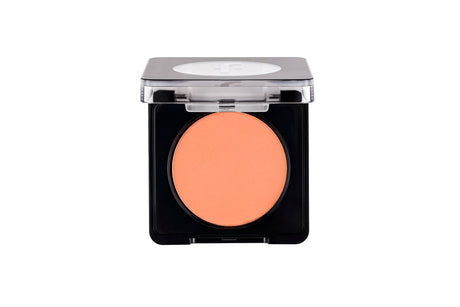 Flormar Single Blush-On