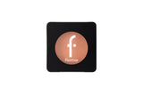 Flormar Single Blush-On