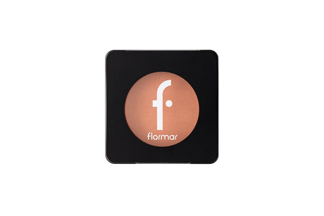 Flormar Single Blush-On