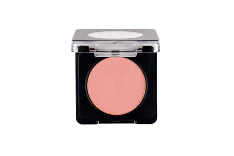 Flormar Single Blush-On