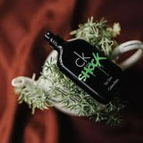 Calvin Klein One Shock For Him EDT Perfume 200ml