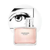 Calvin Klein Women EDP Perfume  100ml