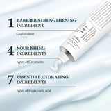 Dr.Althea 147 Barrier Cream 50ml
