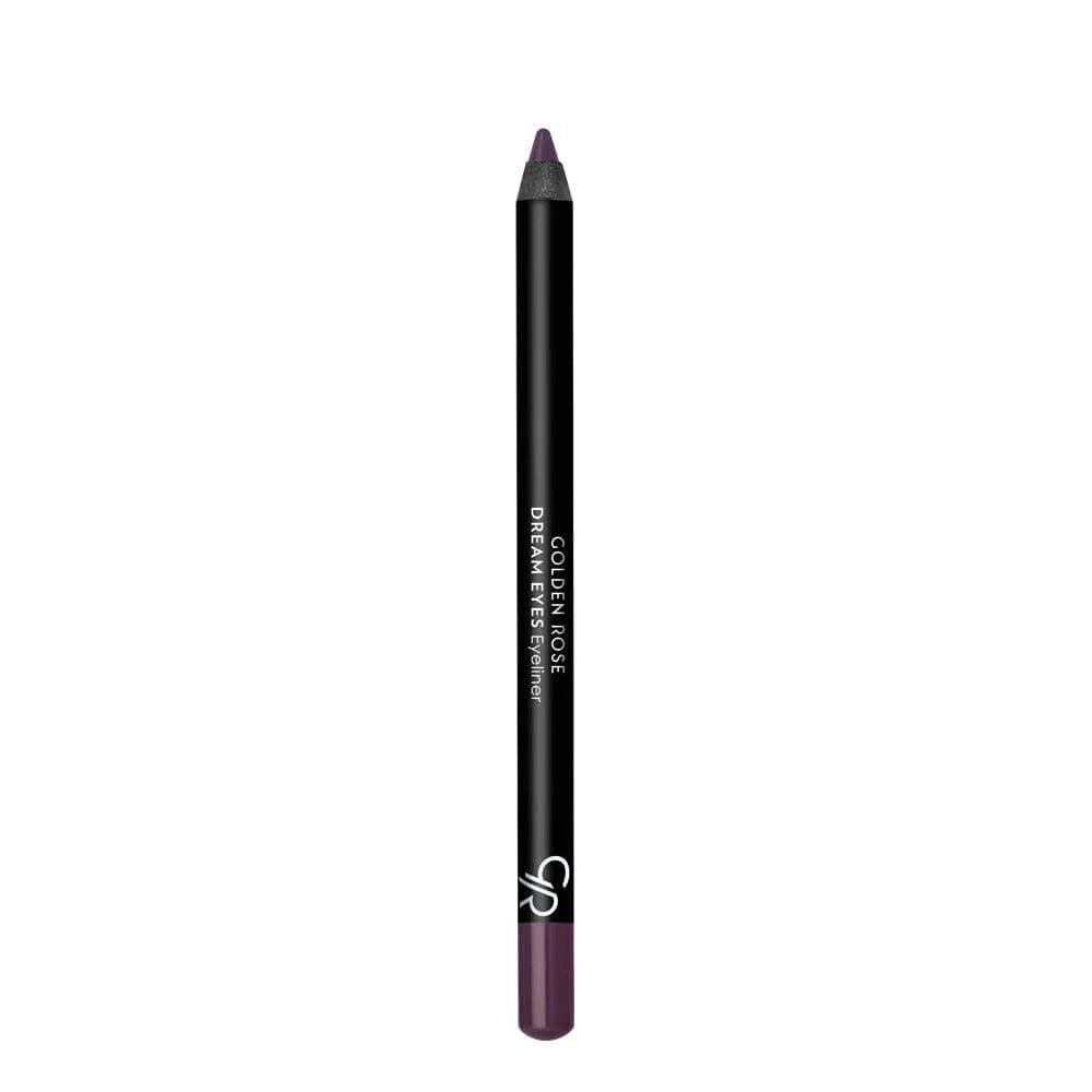 Golden Rose Dream Eyes Eyeliner