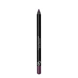 Golden Rose Dream Eyes Eyeliner