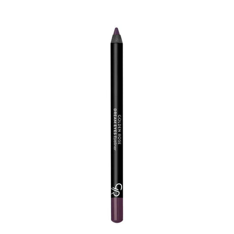 Golden Rose Dream Eyes Eyeliner