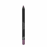 Golden Rose Dream Eyes Eyeliner