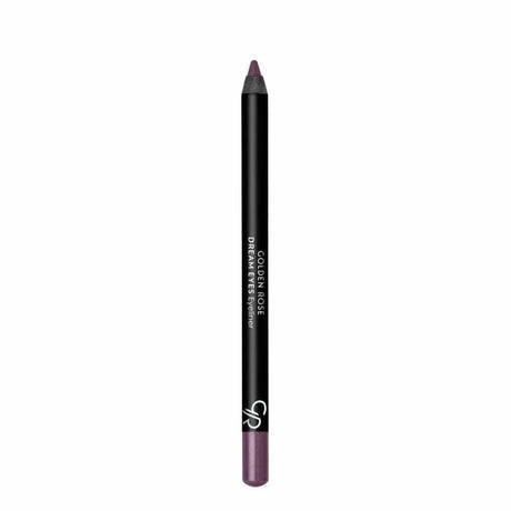 Golden Rose Dream Eyes Eyeliner