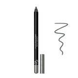 Golden Rose Dream Eyes Eyeliner