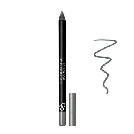 Golden Rose Dream Eyes Eyeliner