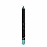Golden Rose Dream Eyes Eyeliner
