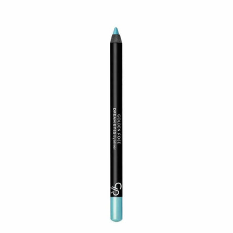 Golden Rose Dream Eyes Eyeliner