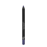 Golden Rose Dream Eyes Eyeliner