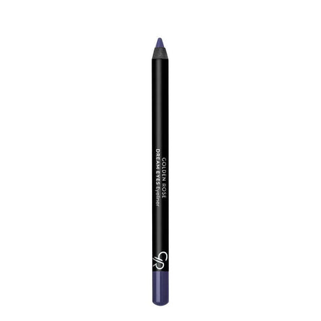 Golden Rose Dream Eyes Eyeliner