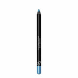 Golden Rose Dream Eyes Eyeliner
