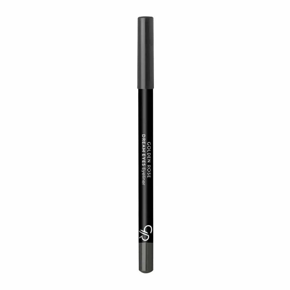Golden Rose Dream Eyes Eyeliner