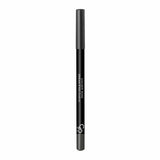 Golden Rose Dream Eyes Eyeliner