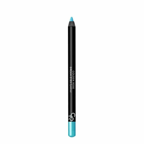 Golden Rose Dream Eyes Eyeliner