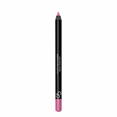 Golden Rose Lipliner