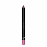 Golden Rose Lipliner
