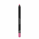 Golden Rose Lipliner