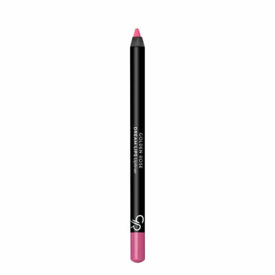 Golden Rose Lipliner