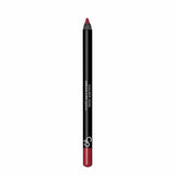 Golden Rose Lipliner