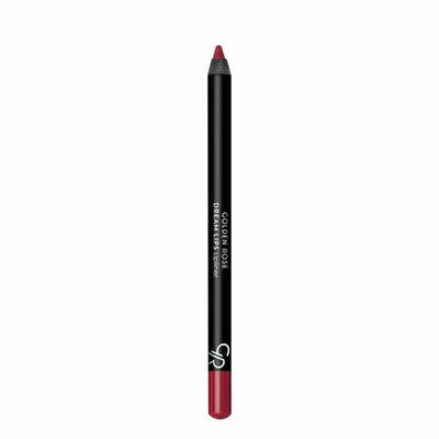 Golden Rose Lipliner