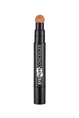 Contour Palette