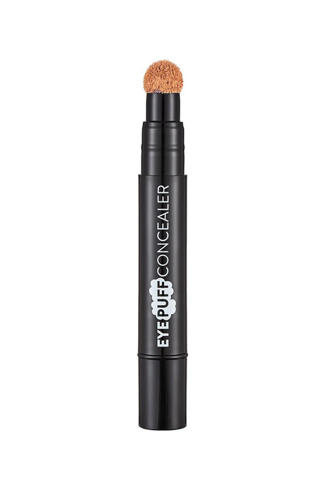 Contour Palette