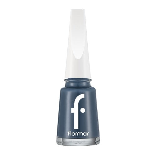 Flormar Nail Enamel