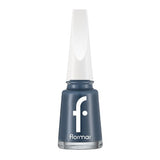Flormar Nail Enamel