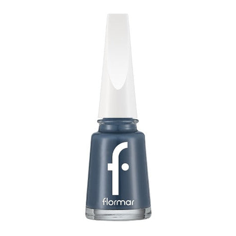 Flormar Nail Enamel