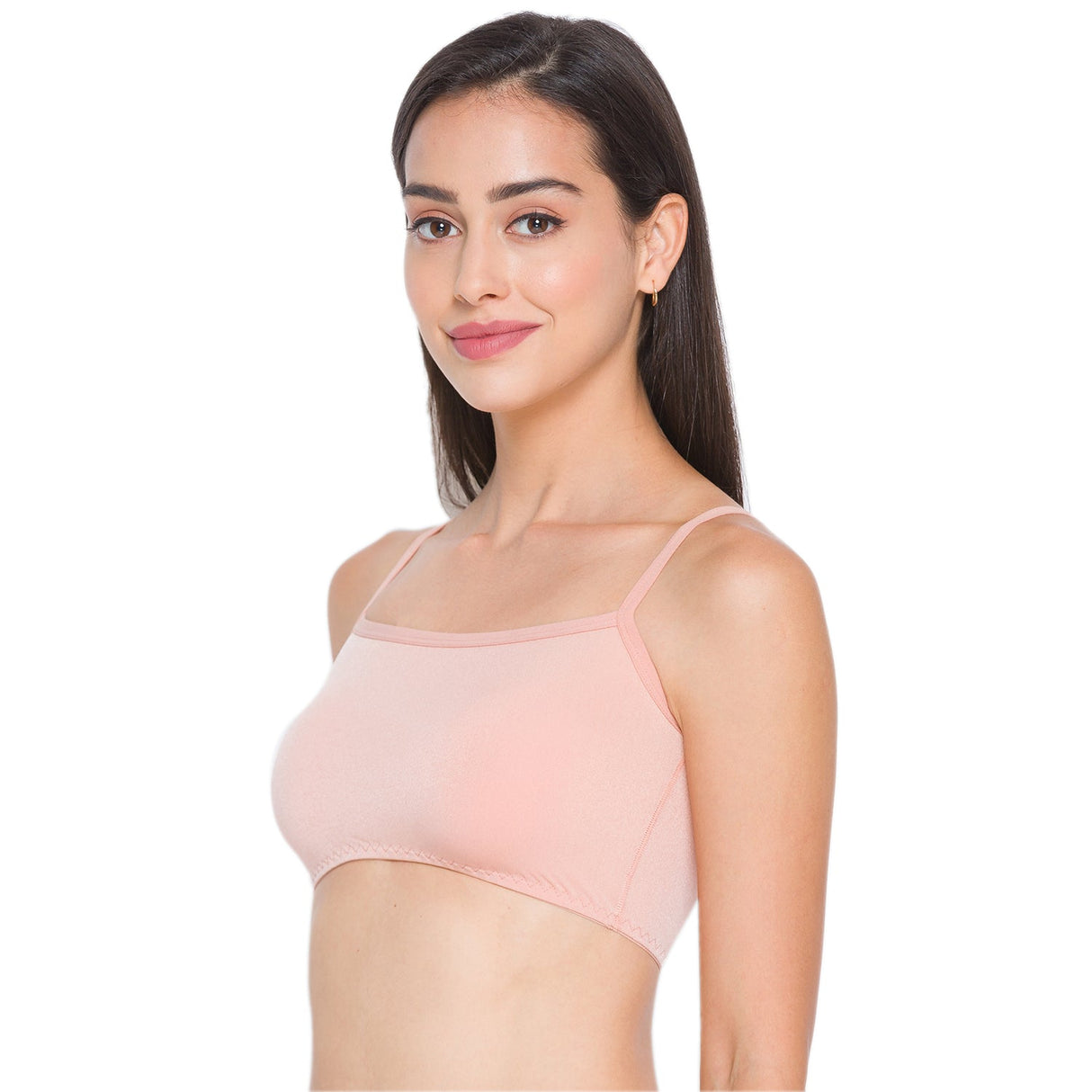 Belleza Lingerie Basic B.Dee - 03