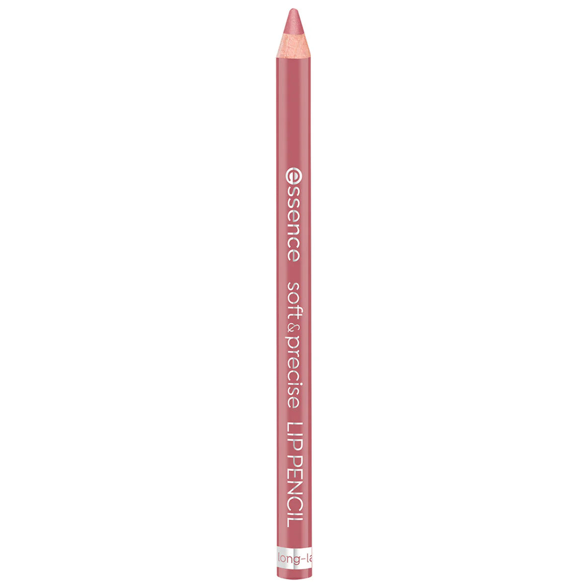 Essence Soft & Precise Lip Pencil 0.78g - 303