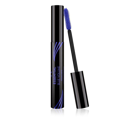 Golden Rose 1 Mascara- Essential Volume Blue