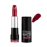Flormar Extreme Matte Lipstick