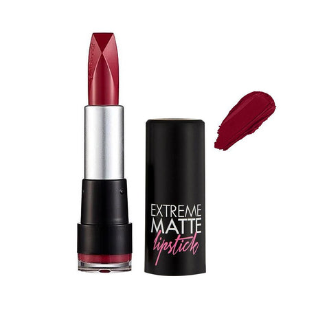 Flormar Extreme Matte Lipstick