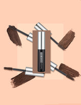 Flormar Tinted Eyebrow Gel