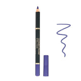 Golden Rose Eyeliner Pencil