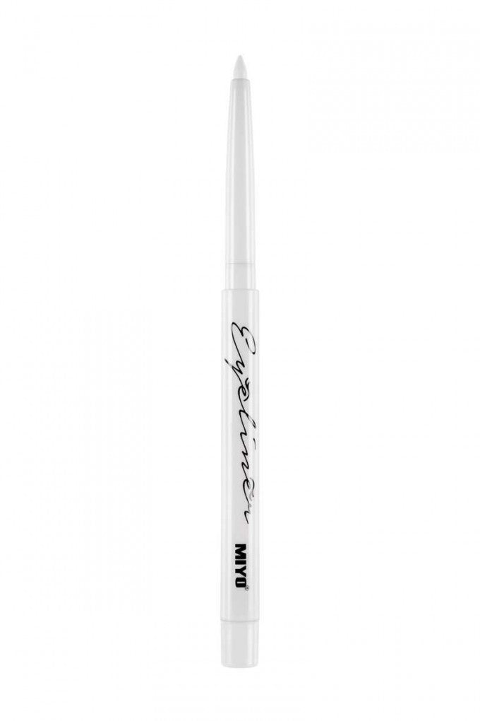 MIYO Creamy Eyeliner