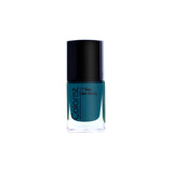 St.London Colorist. Nail Color St65 Oxford Blue