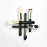 BBA Face Premium Brushes Set 5 Pcs
